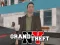Grand Theft NY — безкоштовна онлайн гра
