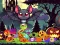 Halloween Challenge — безкоштовна онлайн гра