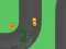 Sling Racer — безкоштовна онлайн гра