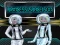 Princess Space Suit — безкоштовна онлайн гра