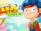 candy hero — безкоштовна онлайн гра