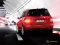 Luxury Medium Suv Puzzle — безкоштовна онлайн гра