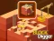 Block Digger — безкоштовна онлайн гра
