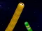 Snakez — безкоштовна онлайн гра