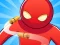 Bullet Time Agent — безкоштовна онлайн гра