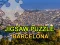 Jigsaw Puzzle Barcelona — безкоштовна онлайн гра