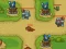 Tower Defense 2D — безкоштовна онлайн гра