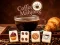 Coffee Mahjong — безкоштовна онлайн гра