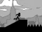 Stickman Run — безкоштовна онлайн гра