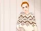Boho Vs Hipster — безкоштовна онлайн гра