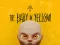 Scary Baby in Yellow — безкоштовна онлайн гра