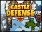 Castle Defense Online — безкоштовна онлайн гра