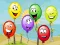 Funny balloons — безкоштовна онлайн гра