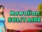 Hawaiian Solitaire — безкоштовна онлайн гра