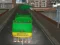 Amsterdam Truck Garbage — безкоштовна онлайн гра