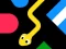 Color Snake — безкоштовна онлайн гра