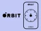 Orbit — безкоштовна онлайн гра