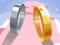 Ring Of Love 3D — безкоштовна онлайн гра