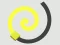 Line Color — безкоштовна онлайн гра