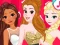 Princess Black Friday — безкоштовна онлайн гра