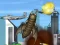 Effing Worms 2 — безкоштовна онлайн гра