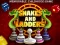 Snakes And Ladders — безкоштовна онлайн гра