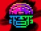 Tomb Of The Mask Color — безкоштовна онлайн гра