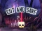 Cut and Save — безкоштовна онлайн гра