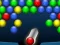 Bouncing Balls — безкоштовна онлайн гра