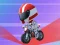 Dirt Bike Rally — безкоштовна онлайн гра