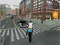 Bike Ride Parking — безкоштовна онлайн гра