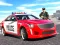 Police Car Cop Real Simulator — безкоштовна онлайн гра