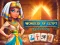 Wonders of Egypt Mahjong — безкоштовна онлайн гра