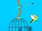 Free Birds — безкоштовна онлайн гра