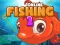 Fishing 2 Online — безкоштовна онлайн гра