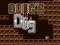 Doug's Dig — безкоштовна онлайн гра