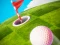 Minigolf Tour — безкоштовна онлайн гра