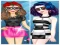 New Fashion Diva — безкоштовна онлайн гра