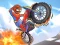 Moto Stunts Driving & Racing — безкоштовна онлайн гра
