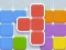 Nine Block Puzzle — безкоштовна онлайн гра