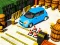 Advance Car Parking Simulation — безкоштовна онлайн гра
