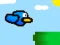 Flappy Birds remastered — безкоштовна онлайн гра
