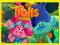 Trolls Puzzle — безкоштовна онлайн гра