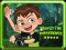 Ben 10 Spot the Difference — безкоштовна онлайн гра