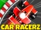Car Racerz — безкоштовна онлайн гра
