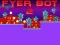 Fyer Bot 2 — безкоштовна онлайн гра