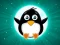 Penguin Dash! — безкоштовна онлайн гра