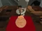 Skibidi Toilet Squid Game Honeycomb — безкоштовна онлайн гра