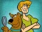 Scooby Doo Hidden Stars — безкоштовна онлайн гра