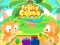 Fruity Cubes Island — безкоштовна онлайн гра